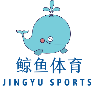 jingyu·鲸鱼体育